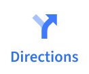 Location Address